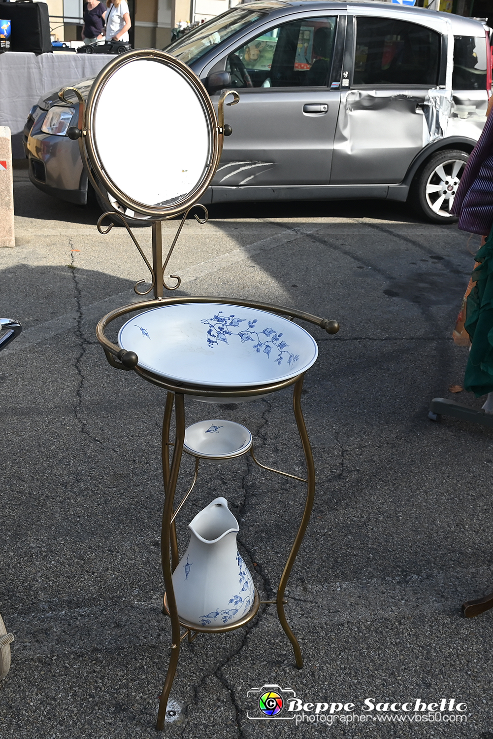 VBS_8252 - Mercatino dell'Antiquariato e dell'Hobbismo.jpg